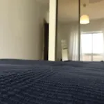 Away From Apartman