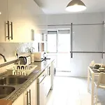 Away From Apartman
