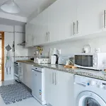 Apartman Away From Faro