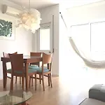 Apartman Away From Faro