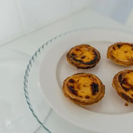 Away From * פארו