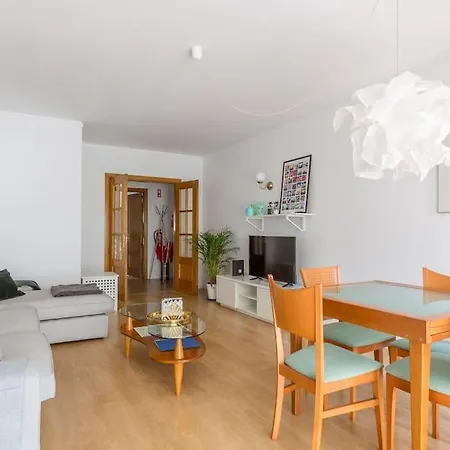 Away From * פארו