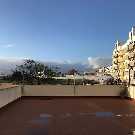 Away From Appartamento