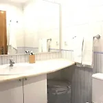 Apartment Away From Faro