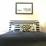 Apartment Away From
