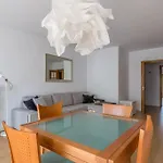 Apartment Away From