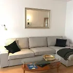 Apartment Away From *