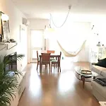 Away From Apartment Faro