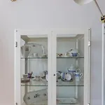 Away From Apartment *